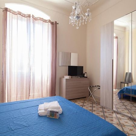 Rent Rooms 斯培西亚 外观 照片